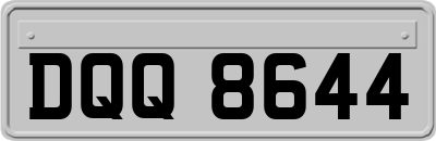 DQQ8644