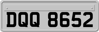 DQQ8652