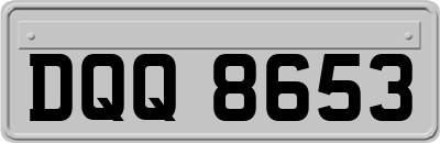 DQQ8653
