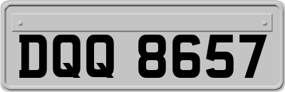 DQQ8657