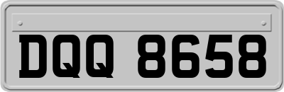 DQQ8658