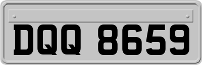 DQQ8659