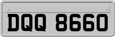 DQQ8660