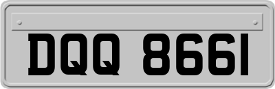 DQQ8661