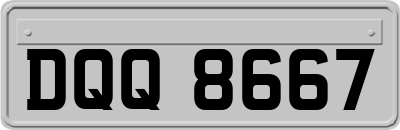 DQQ8667