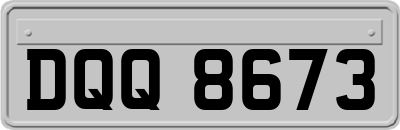 DQQ8673