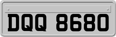 DQQ8680