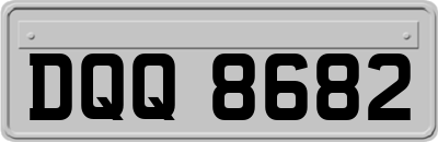 DQQ8682