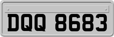 DQQ8683