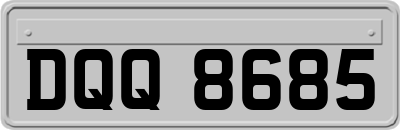 DQQ8685