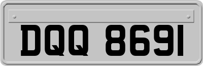 DQQ8691