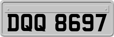 DQQ8697