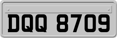 DQQ8709