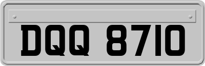 DQQ8710