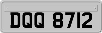 DQQ8712