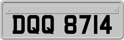 DQQ8714
