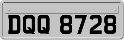 DQQ8728