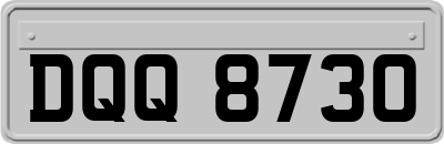 DQQ8730