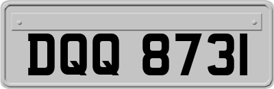 DQQ8731