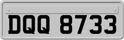 DQQ8733