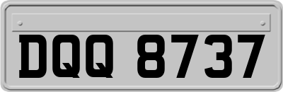DQQ8737
