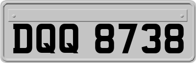 DQQ8738