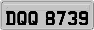 DQQ8739