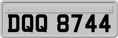 DQQ8744