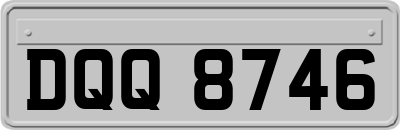 DQQ8746