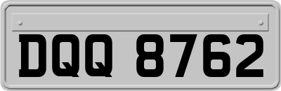 DQQ8762
