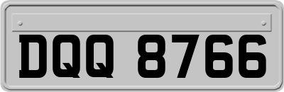 DQQ8766