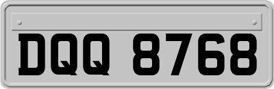 DQQ8768