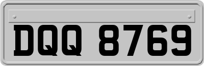 DQQ8769