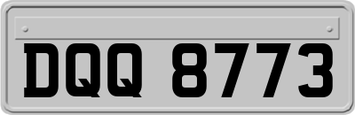 DQQ8773
