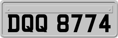 DQQ8774