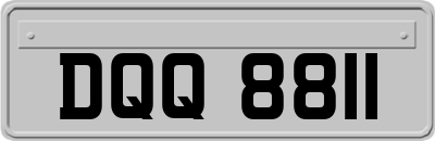 DQQ8811