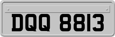 DQQ8813