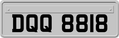 DQQ8818