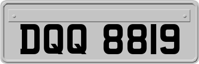 DQQ8819