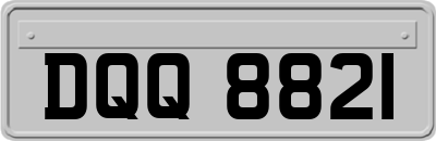DQQ8821