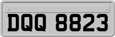 DQQ8823