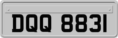 DQQ8831