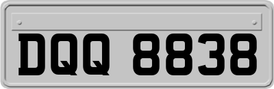 DQQ8838