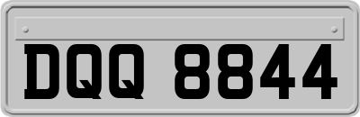 DQQ8844