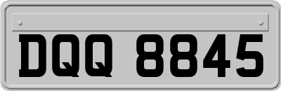 DQQ8845