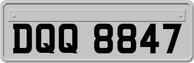 DQQ8847