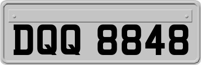 DQQ8848