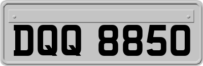 DQQ8850