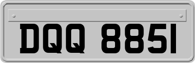 DQQ8851