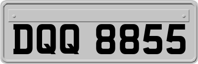 DQQ8855